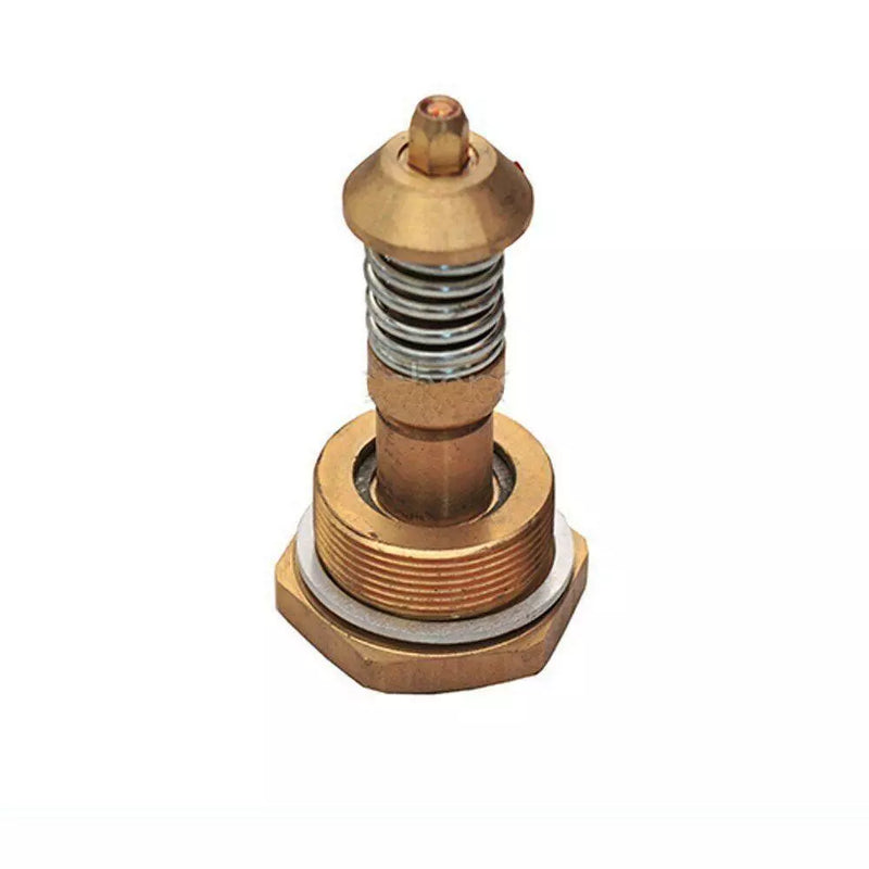 02250148-796 Thermal Valve Replacement Sullair