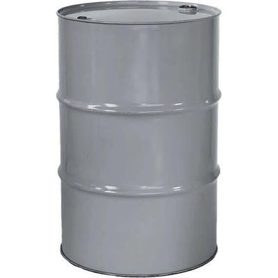 204-1092-55 SSL-46 Leroi Lubricant Replacement 55 gallon